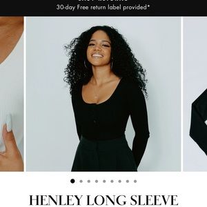 *SOLD* Klassy Network Bodysuit